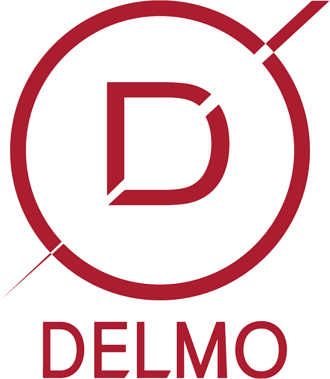 Delmo 